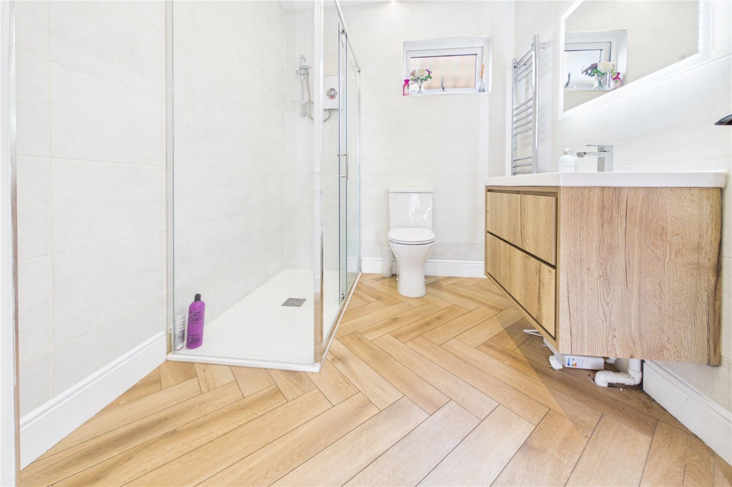 Cold Ash, Thatcham, Berkshire