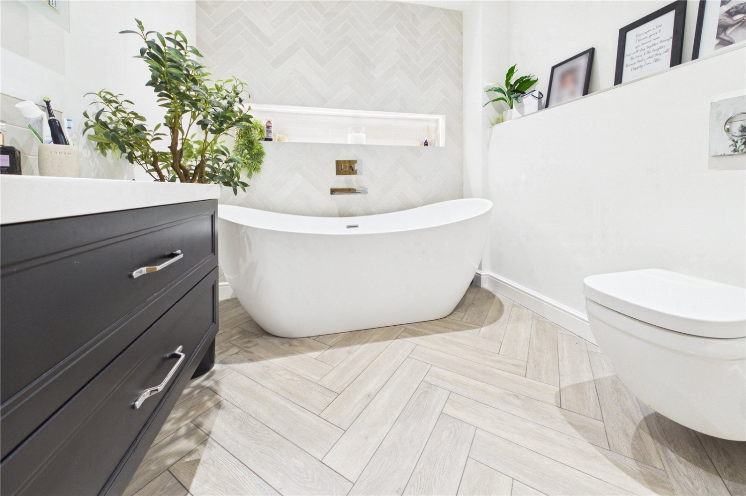 Cold Ash, Thatcham, Berkshire