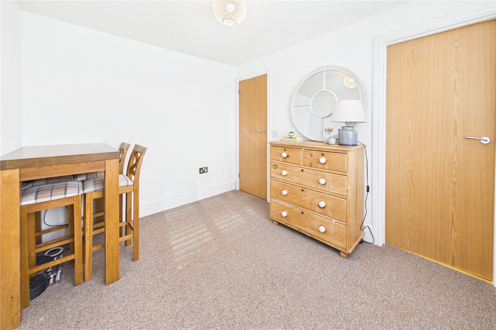 2 bedroom House for sale in Thatcham, Berkshire