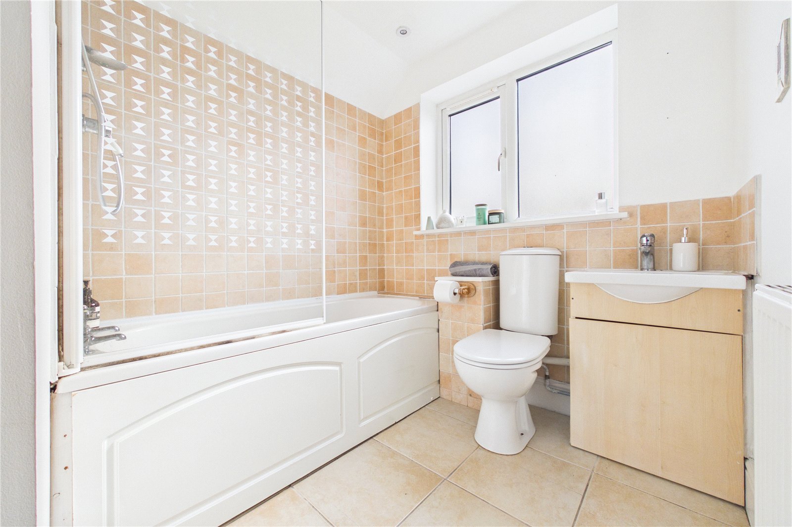 2 bedroom House for sale in Thatcham, Berkshire