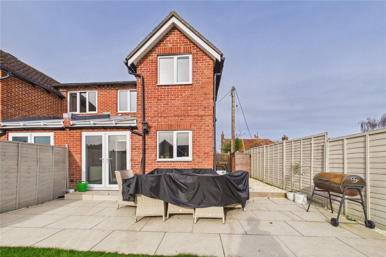 2 bedroom House for sale in Thatcham, Berkshire