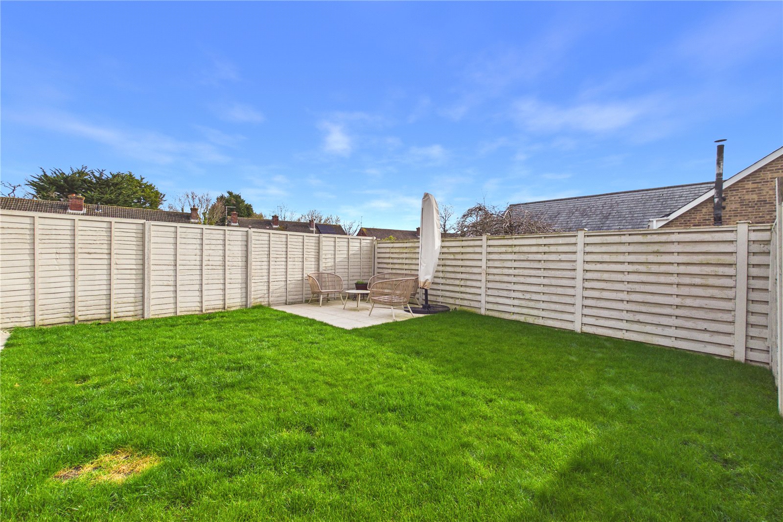 2 bedroom House for sale in Thatcham, Berkshire