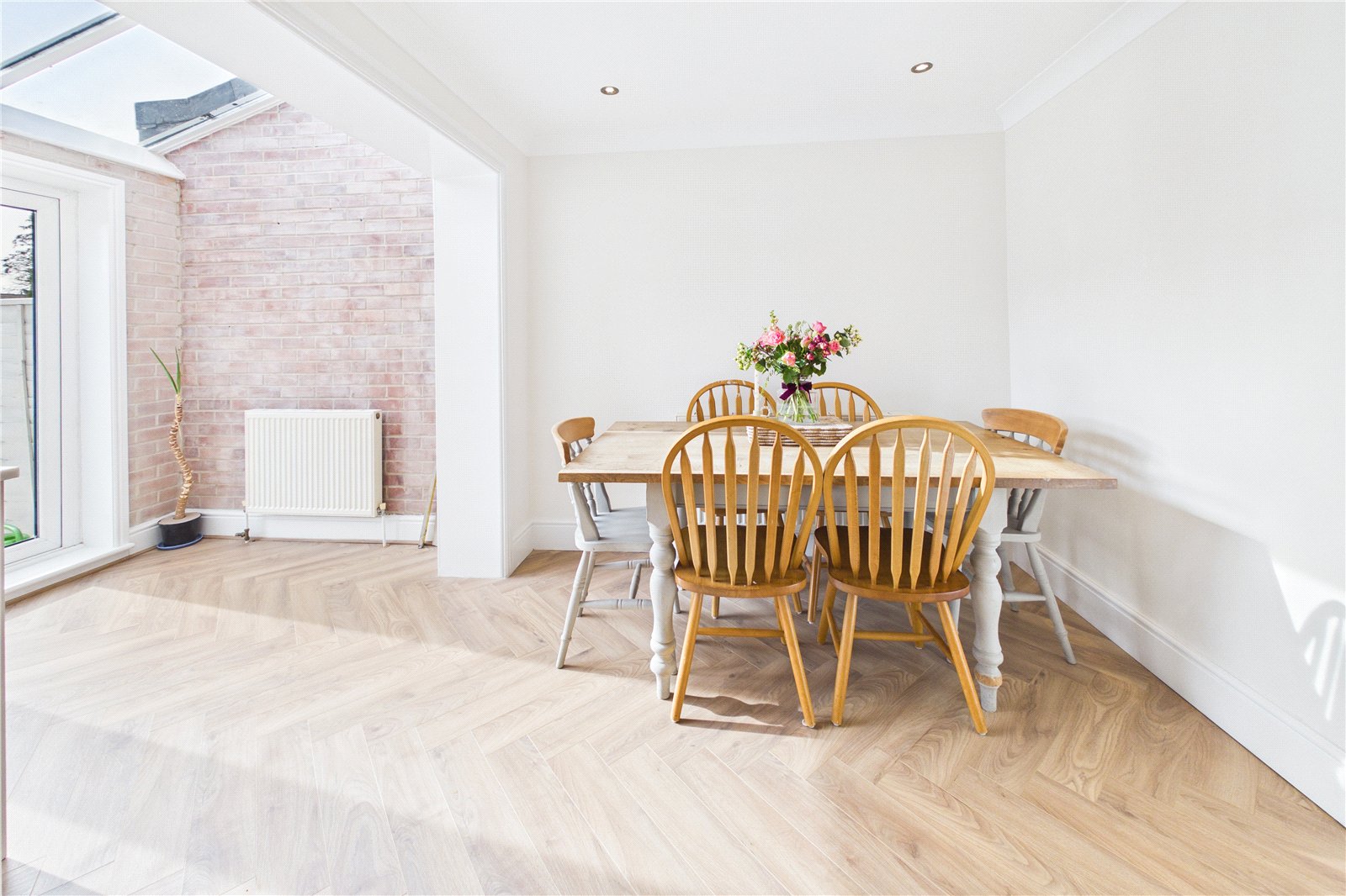 2 bedroom House for sale in Thatcham, Berkshire
