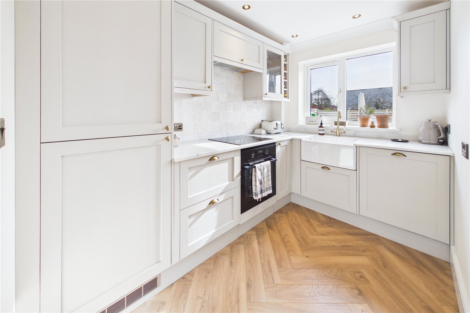 2 bedroom House for sale in Thatcham, Berkshire