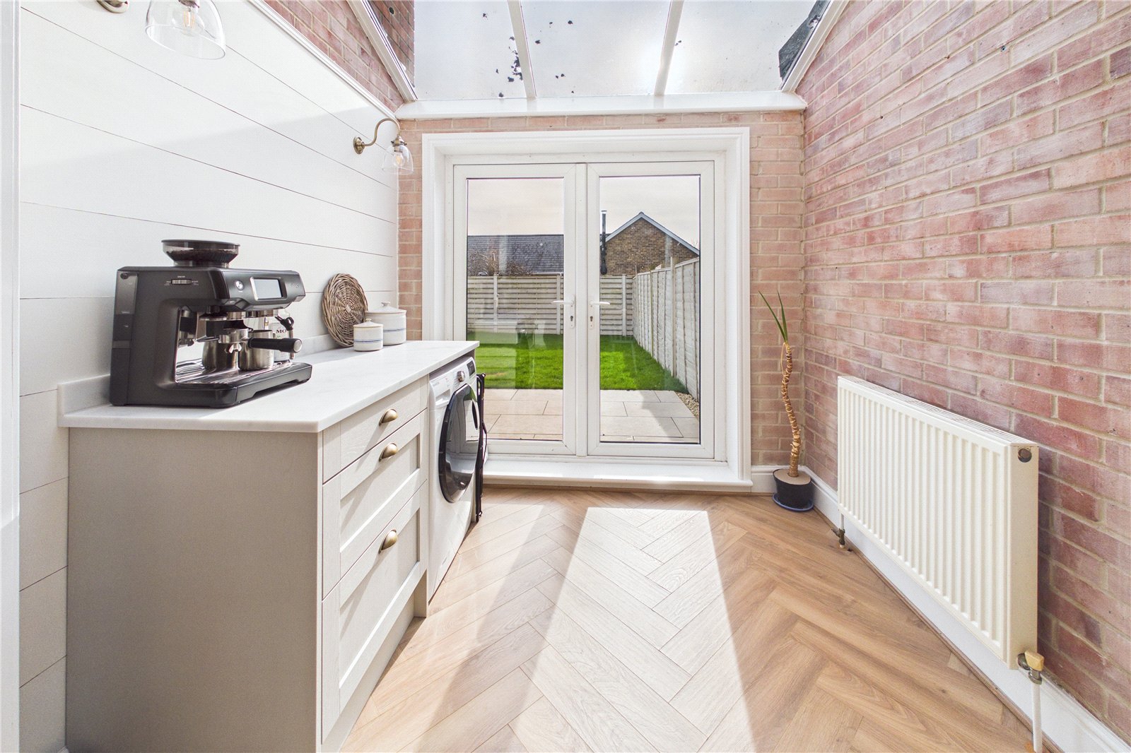 2 bedroom House for sale in Thatcham, Berkshire