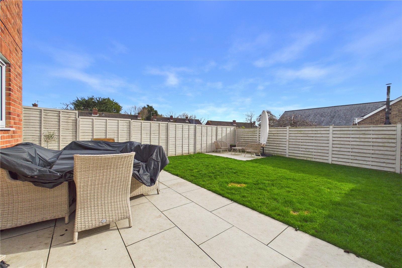2 bedroom House for sale in Thatcham, Berkshire