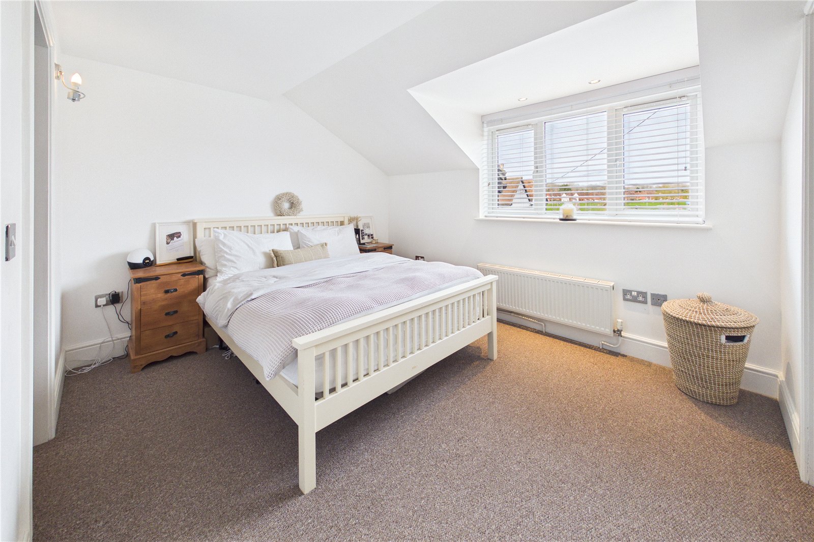 2 bedroom House for sale in Thatcham, Berkshire