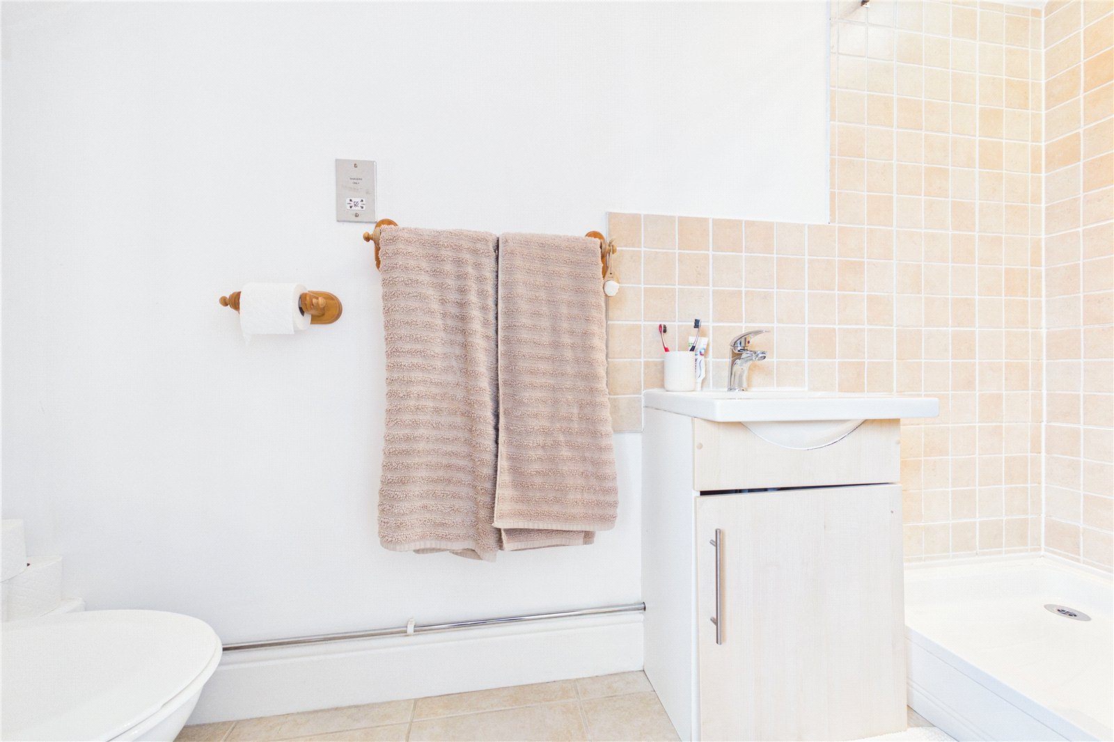 2 bedroom House for sale in Thatcham, Berkshire