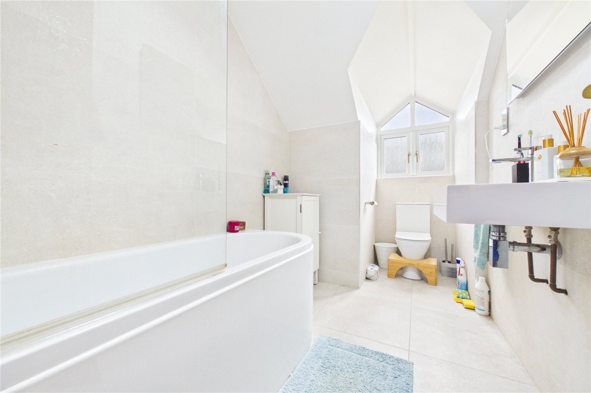 Goring, Reading, Oxfordshire