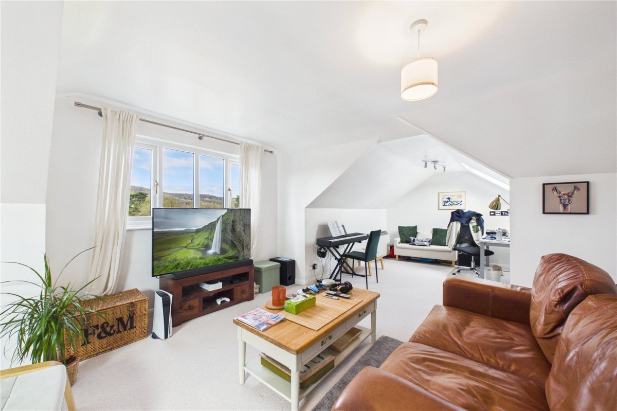 Goring, Reading, Oxfordshire