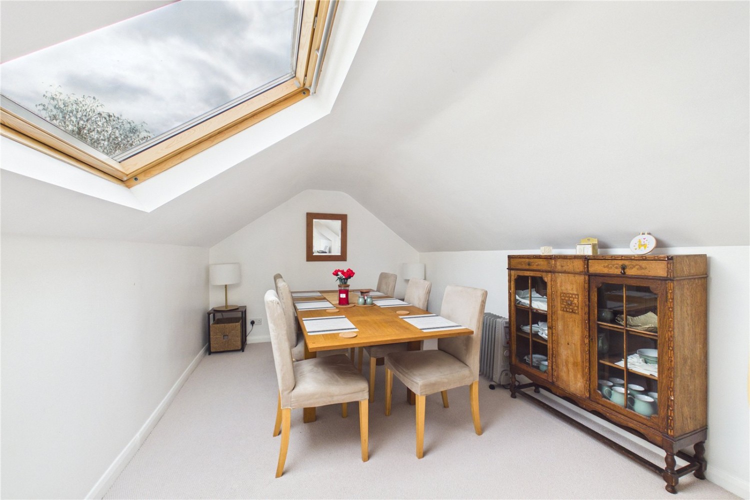 Goring, Reading, Oxfordshire