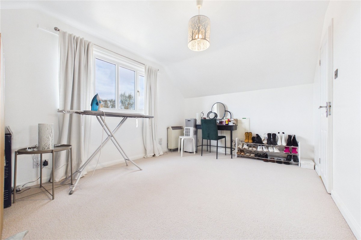 Goring, Reading, Oxfordshire