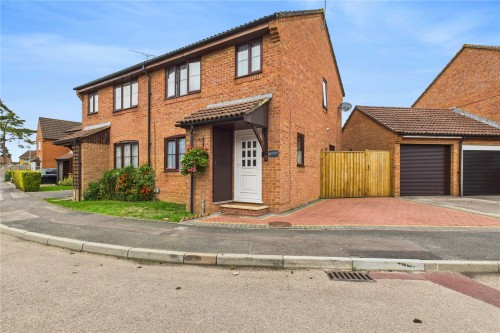 Theale, Reading, Berkshire