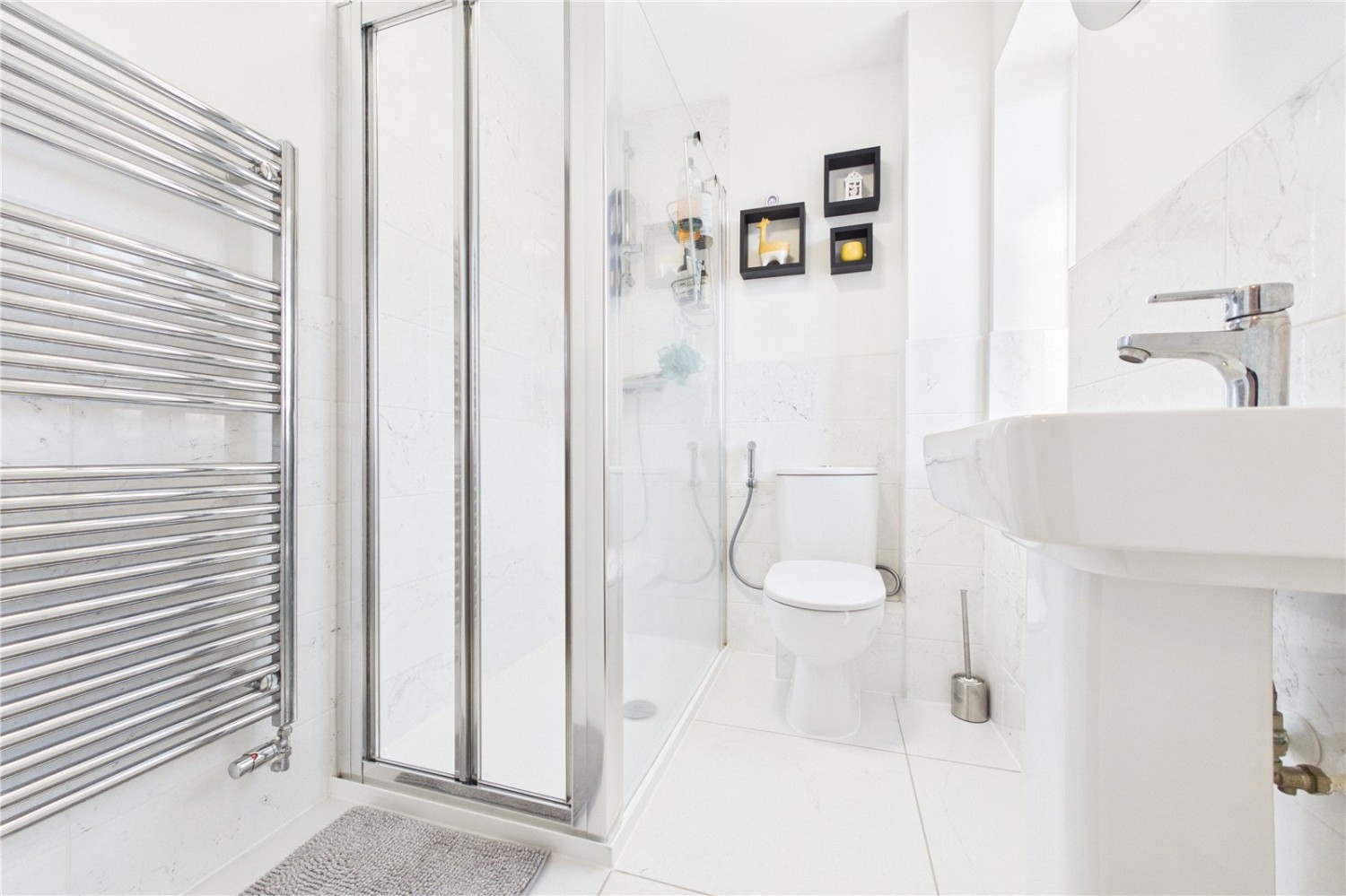 Shaw, Newbury, Berkshire