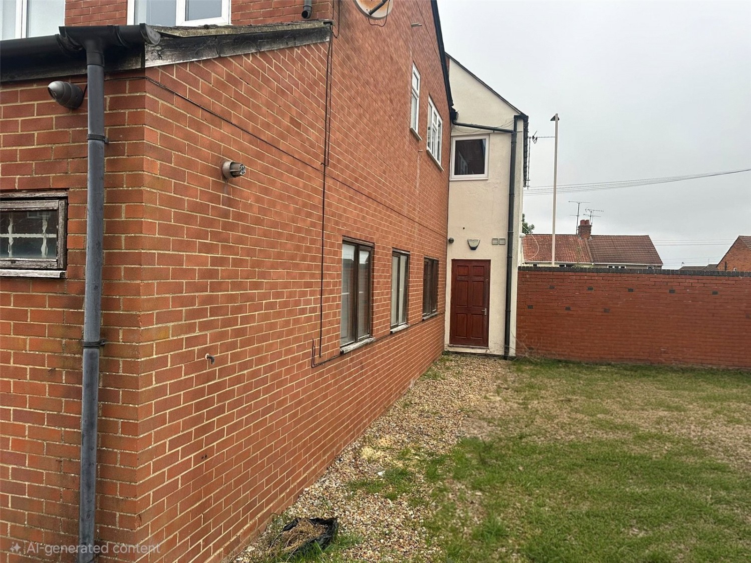 Tilehurst, Reading, Berkshire