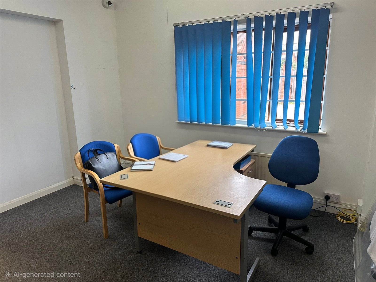 0 bedroom Commercial Property for sale in Tilehurst, Reading, Berkshire