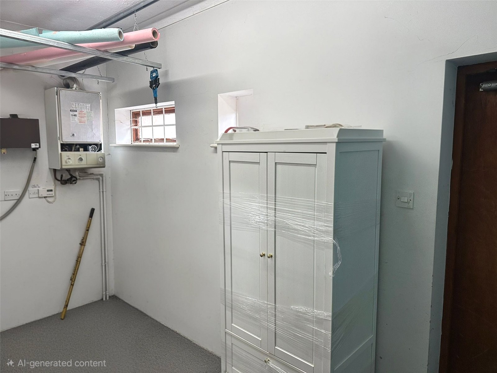 0 bedroom Commercial Property for sale in Tilehurst, Reading, Berkshire