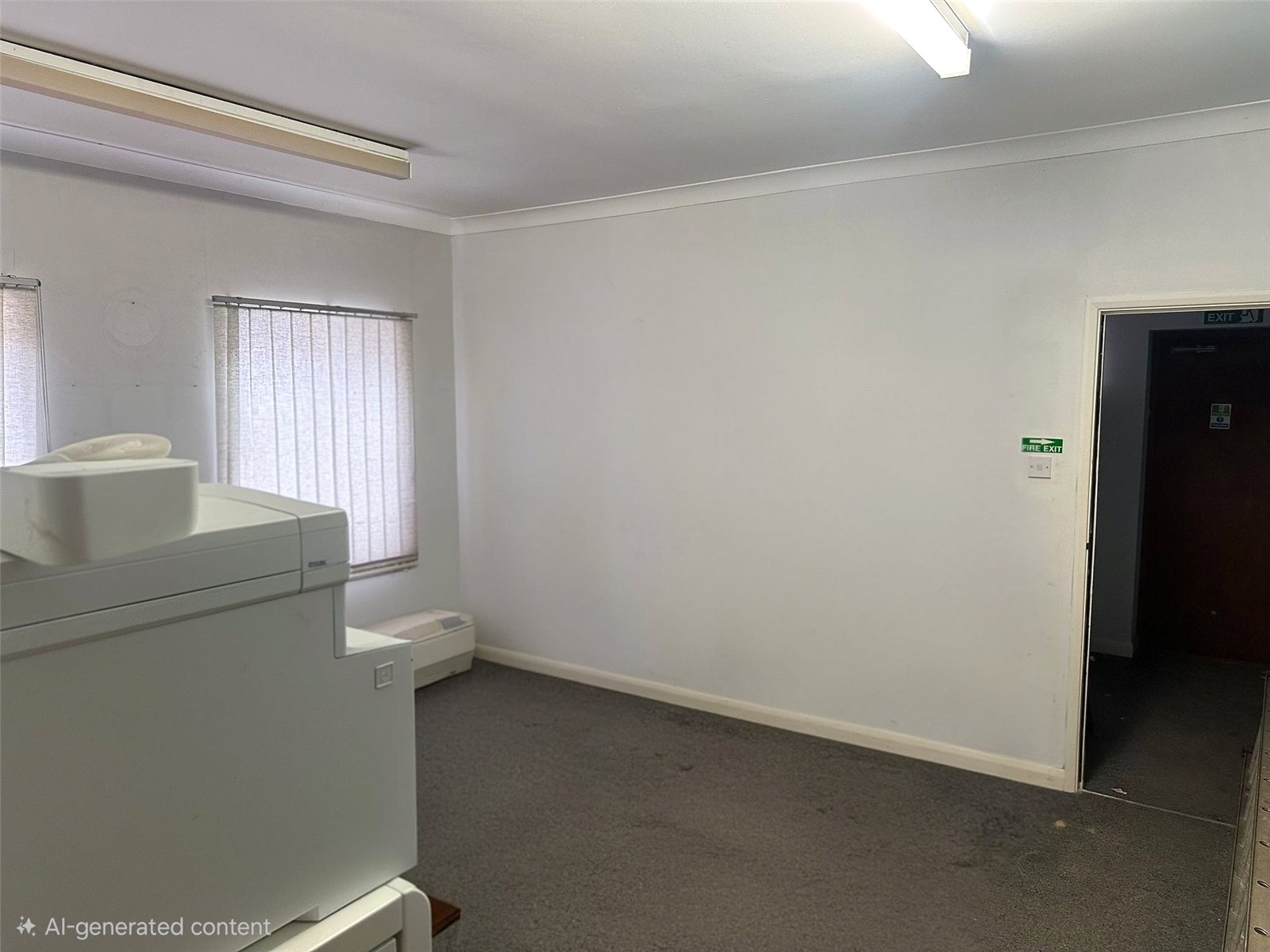 0 bedroom Commercial Property for sale in Tilehurst, Reading, Berkshire
