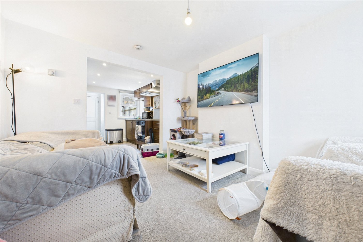 Theale, Reading, Berkshire