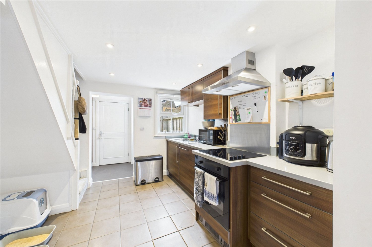 Theale, Reading, Berkshire