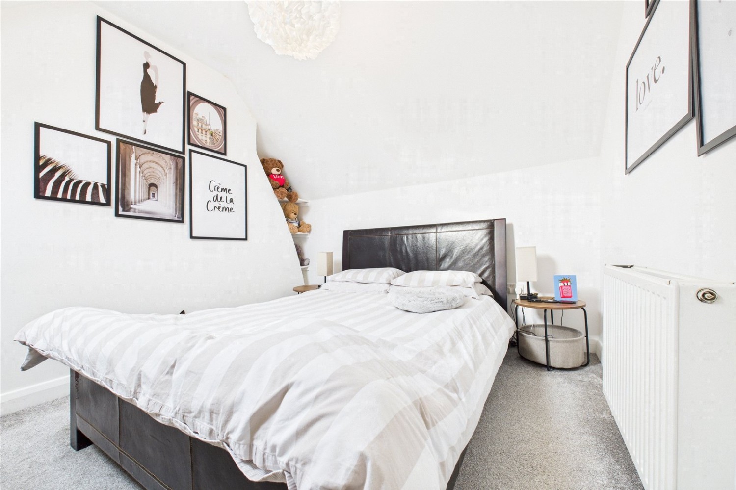 Theale, Reading, Berkshire