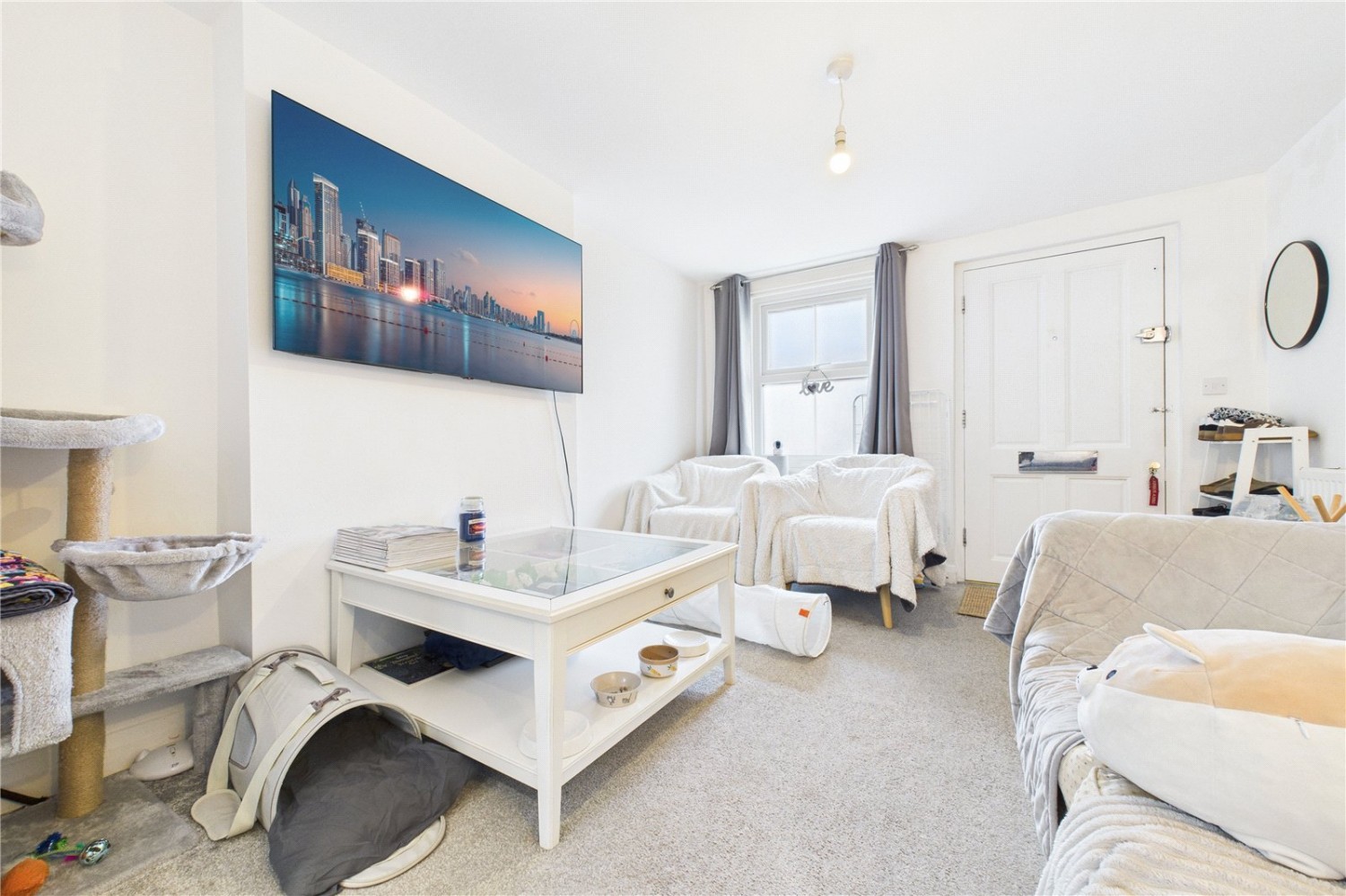 Theale, Reading, Berkshire