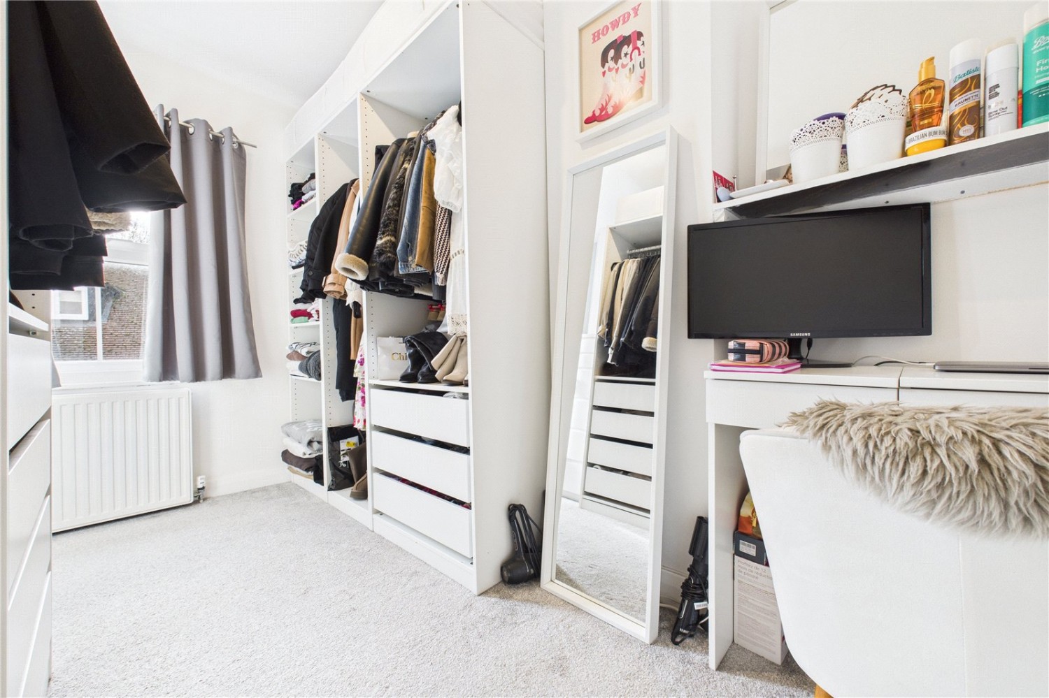 Theale, Reading, Berkshire