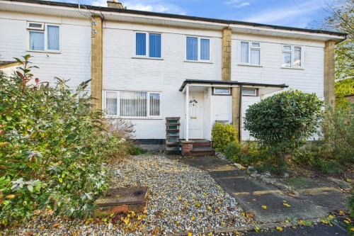 Theale, Reading, Berkshire