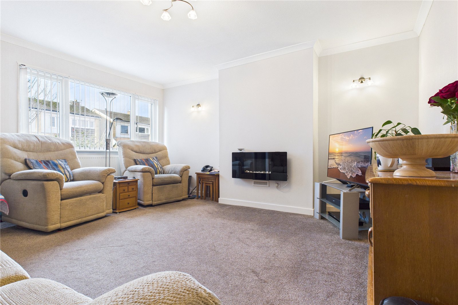 3 bedroom House for sale in Theale, Reading, Berkshire