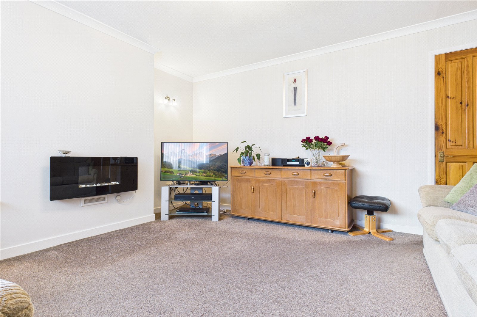 3 bedroom House for sale in Theale, Reading, Berkshire