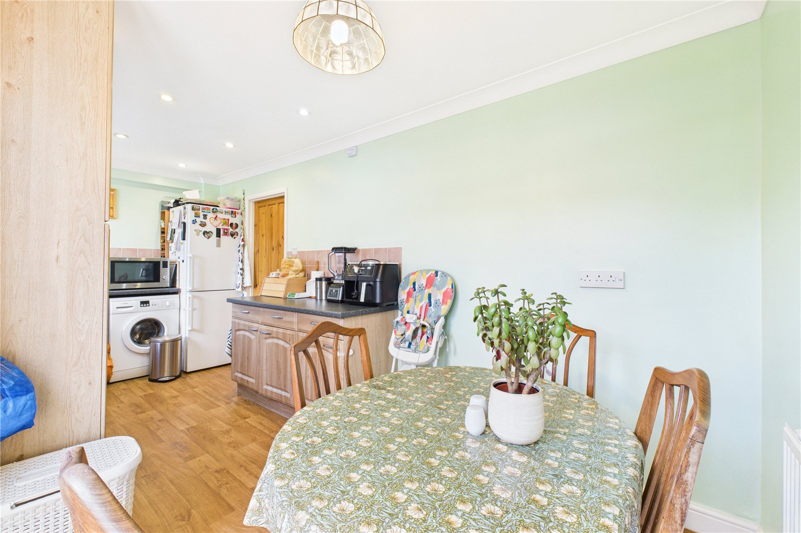 3 bedroom House for sale in Theale, Reading, Berkshire