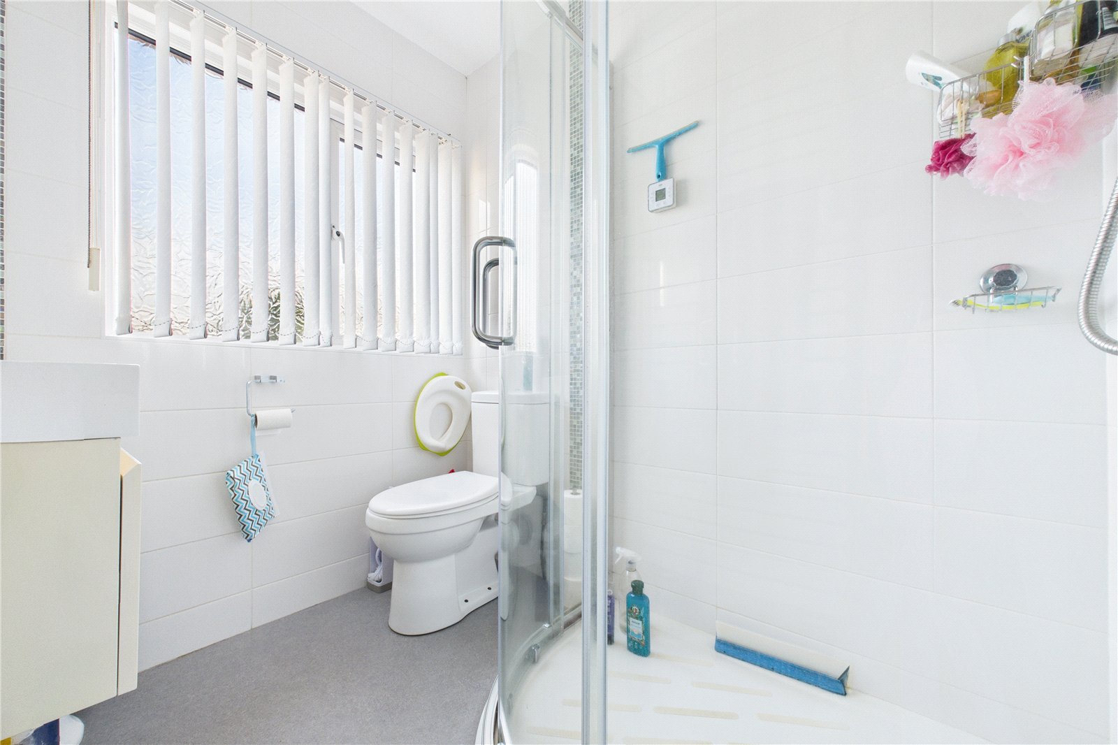 3 bedroom House for sale in Theale, Reading, Berkshire
