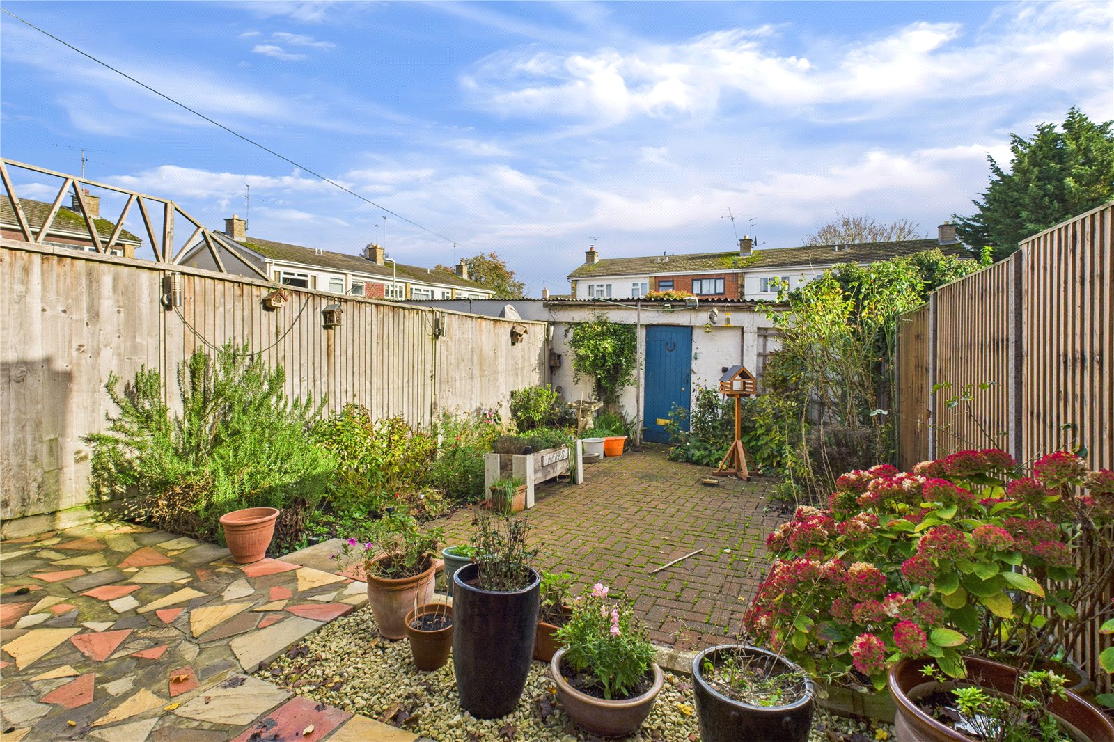 3 bedroom House for sale in Theale, Reading, Berkshire