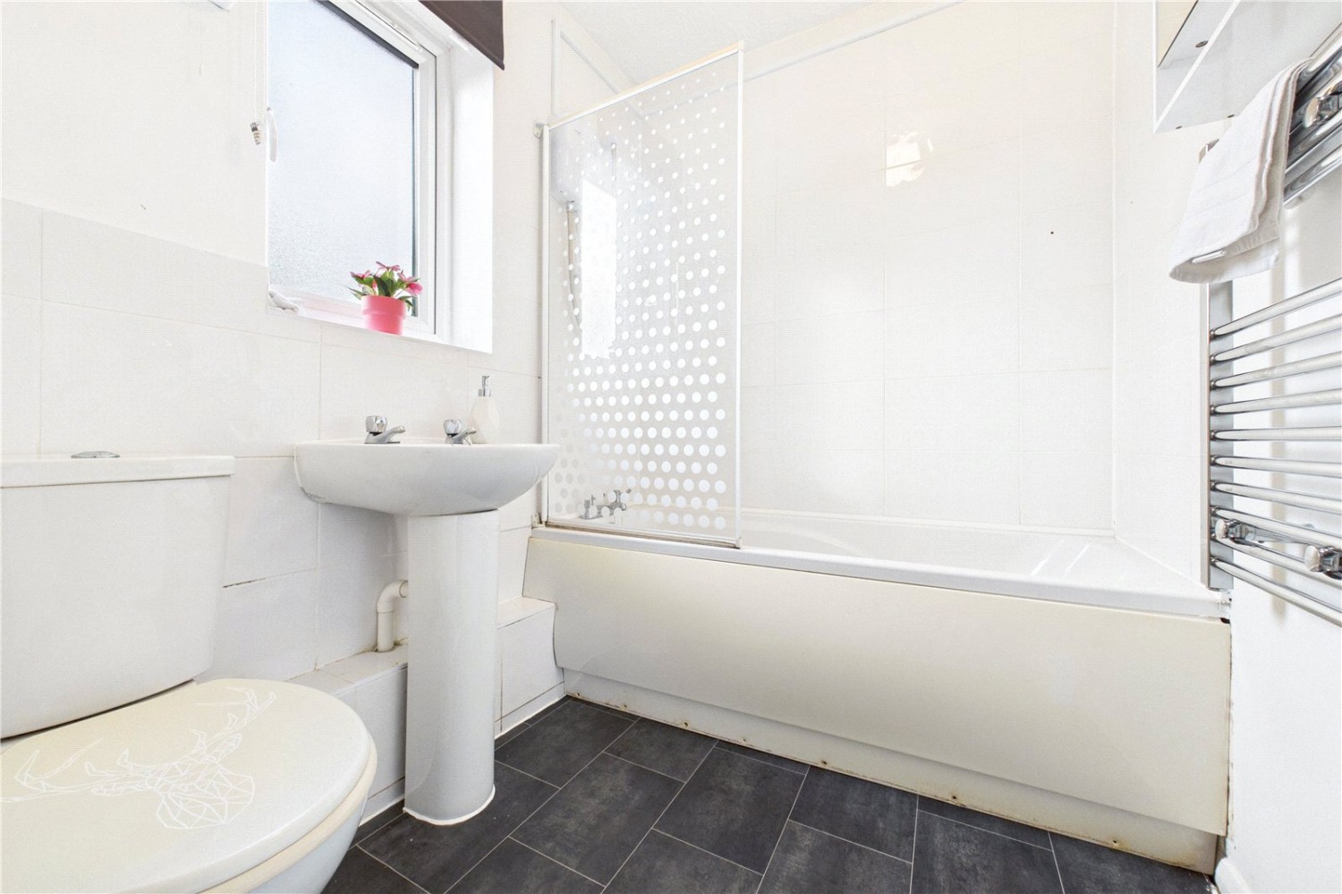 Theale, Reading, Berkshire