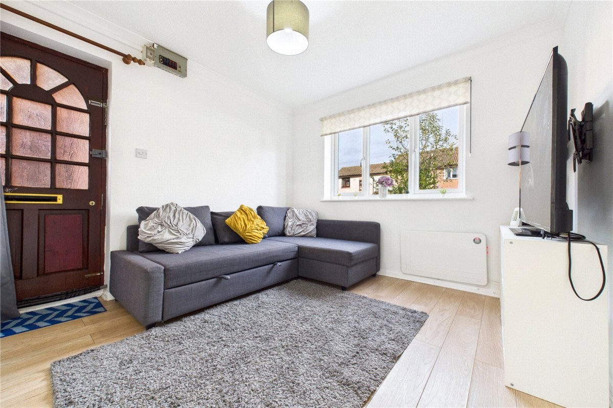 Theale, Reading, Berkshire