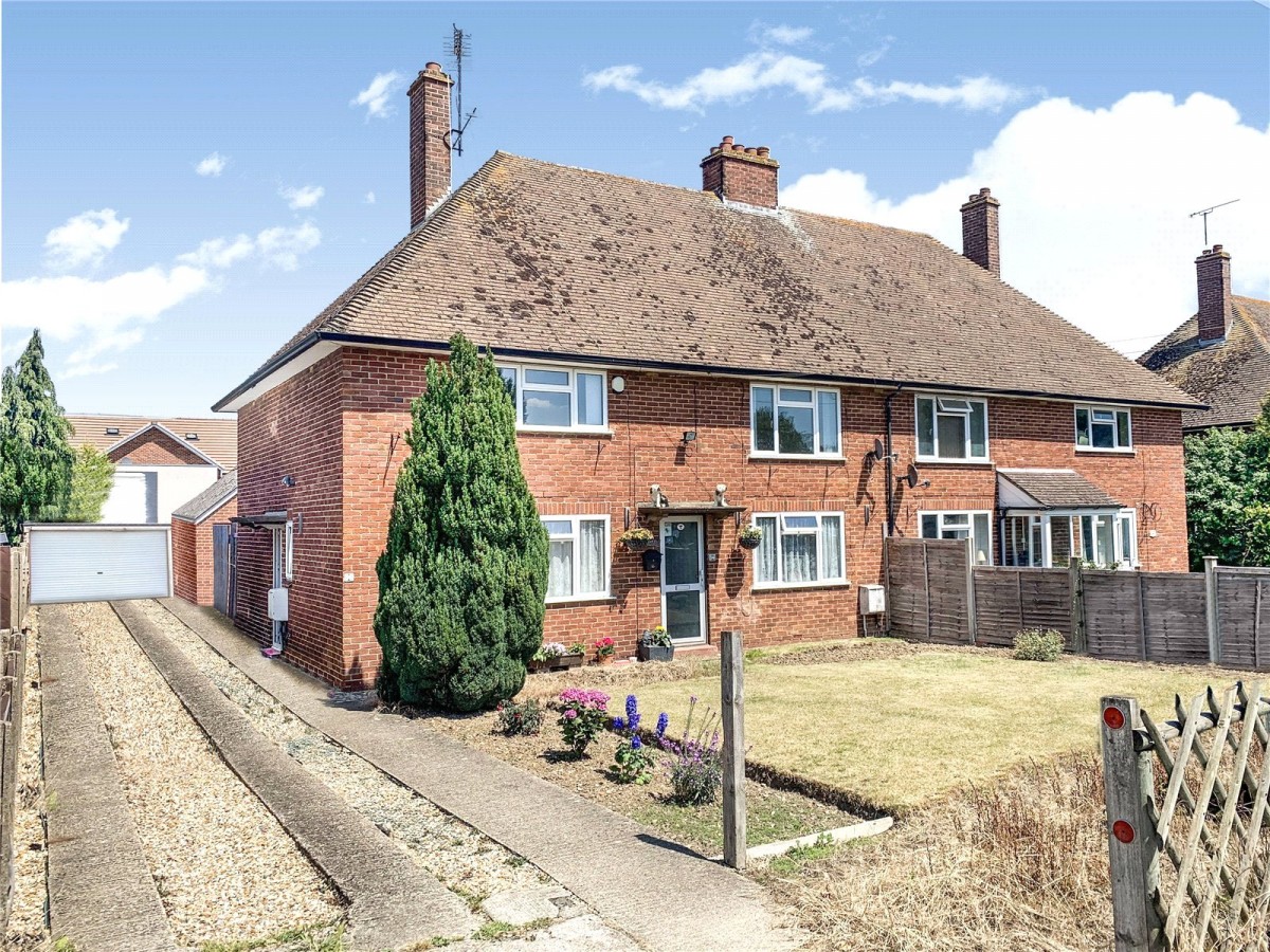 Theale, Reading, Berkshire