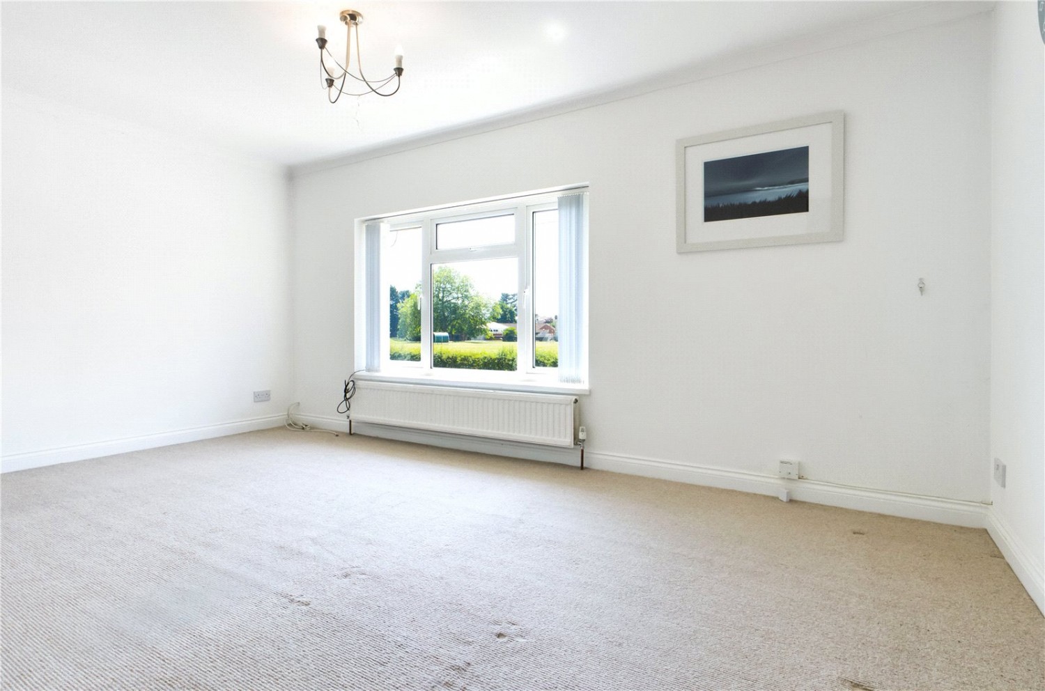 Theale, Reading, Berkshire
