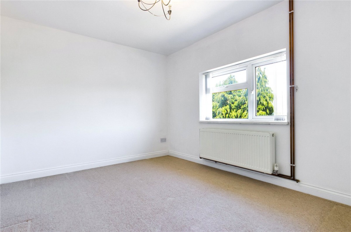 Theale, Reading, Berkshire