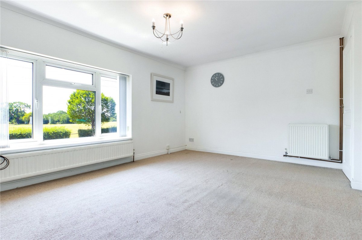 Theale, Reading, Berkshire