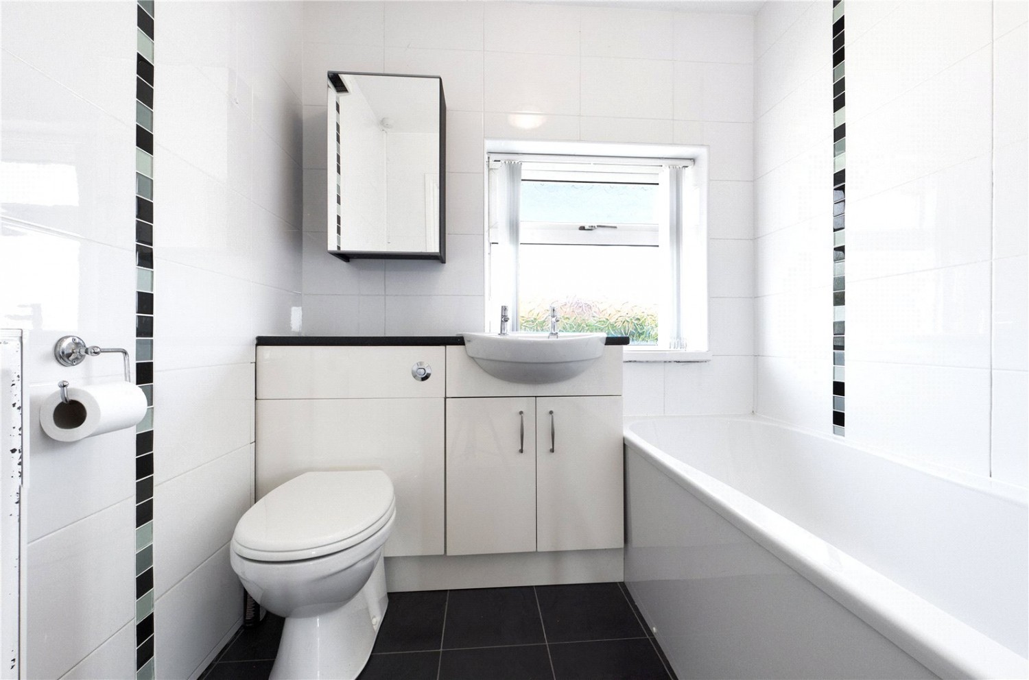 Theale, Reading, Berkshire