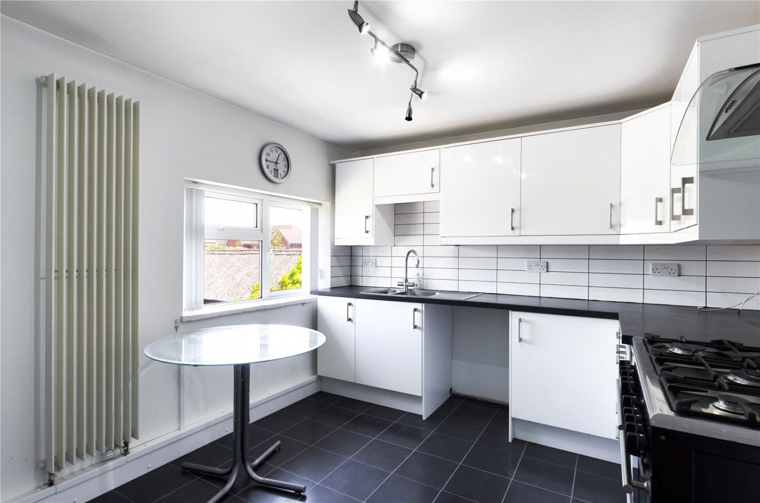 Theale, Reading, Berkshire