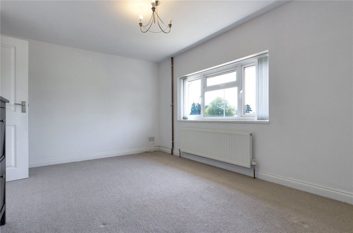 Theale, Reading, Berkshire