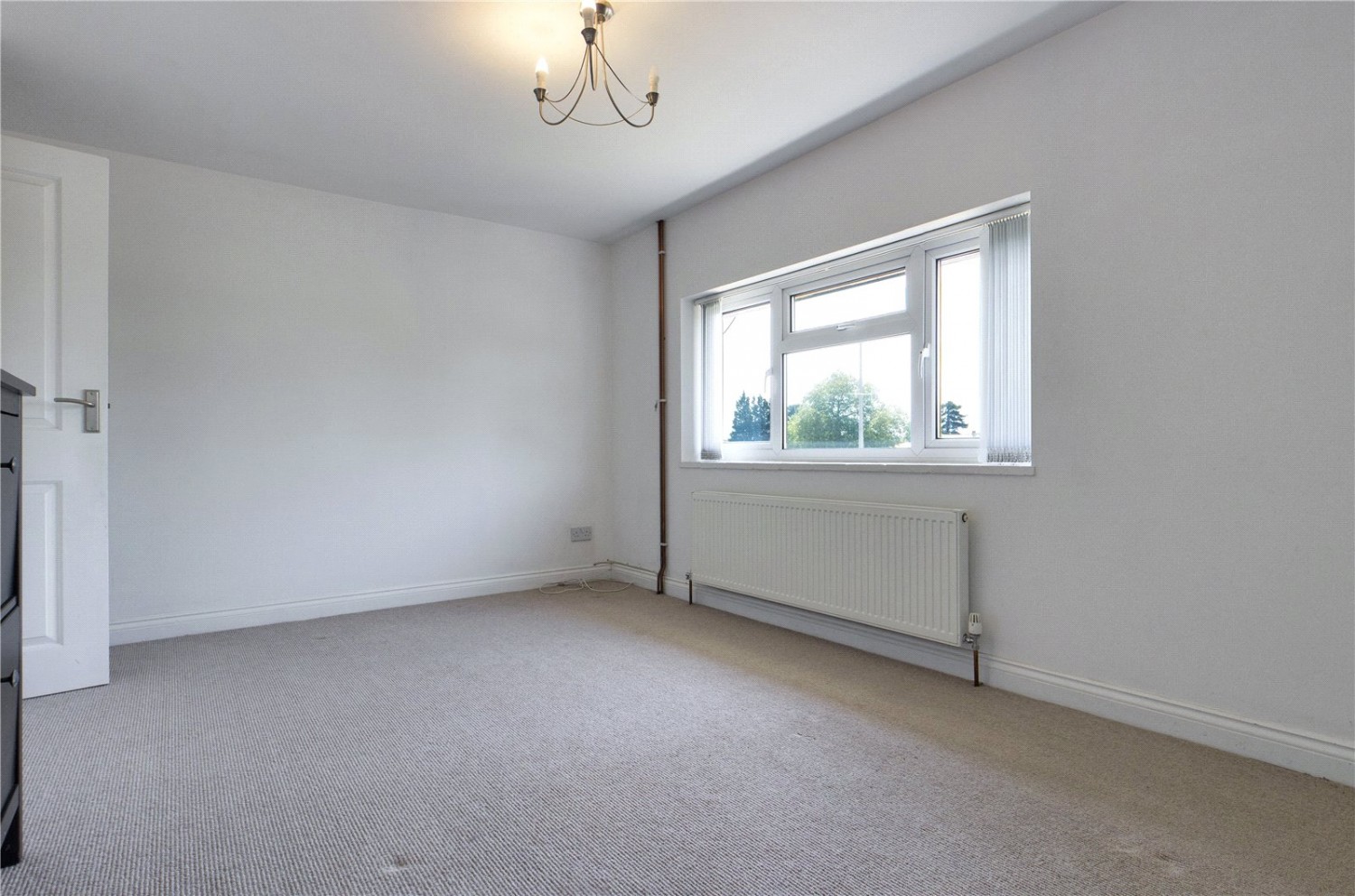 Theale, Reading, Berkshire
