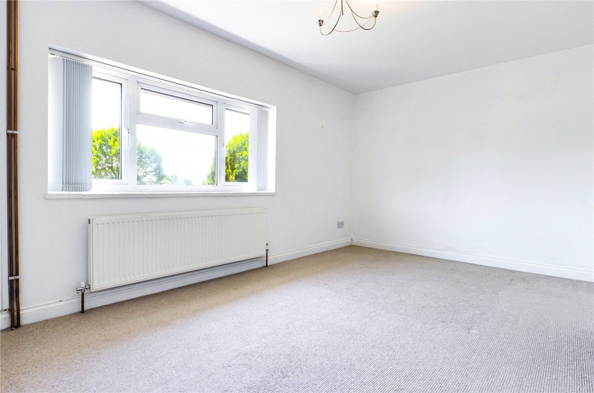 Theale, Reading, Berkshire