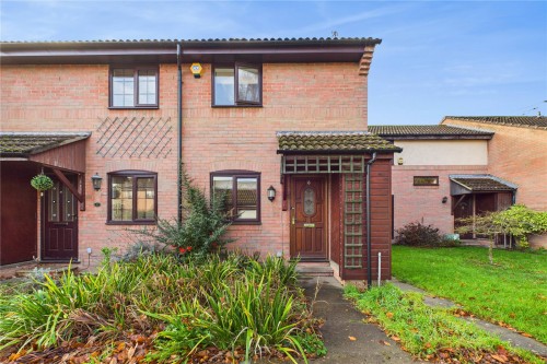 Theale, Reading, Berkshire