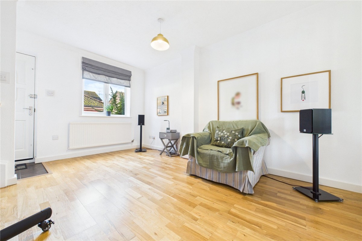 Theale, Reading, Berkshire