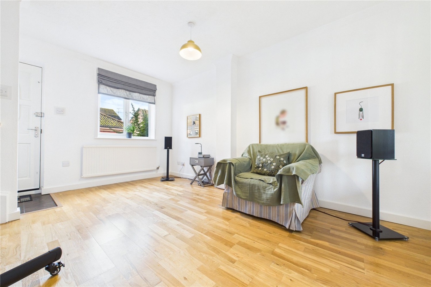 Theale, Reading, Berkshire