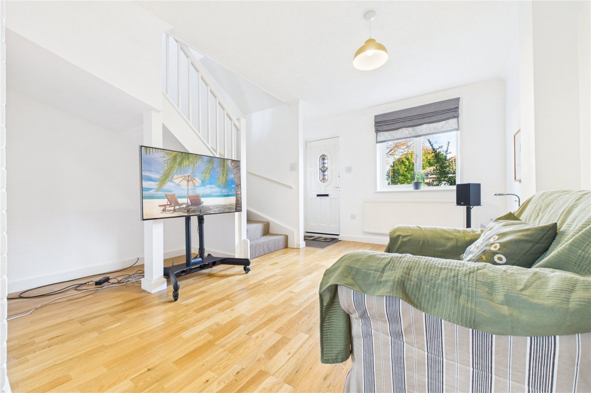 Theale, Reading, Berkshire