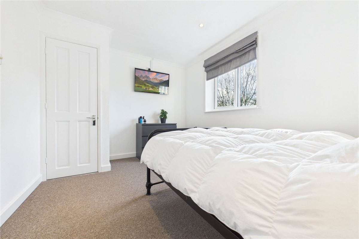 Theale, Reading, Berkshire