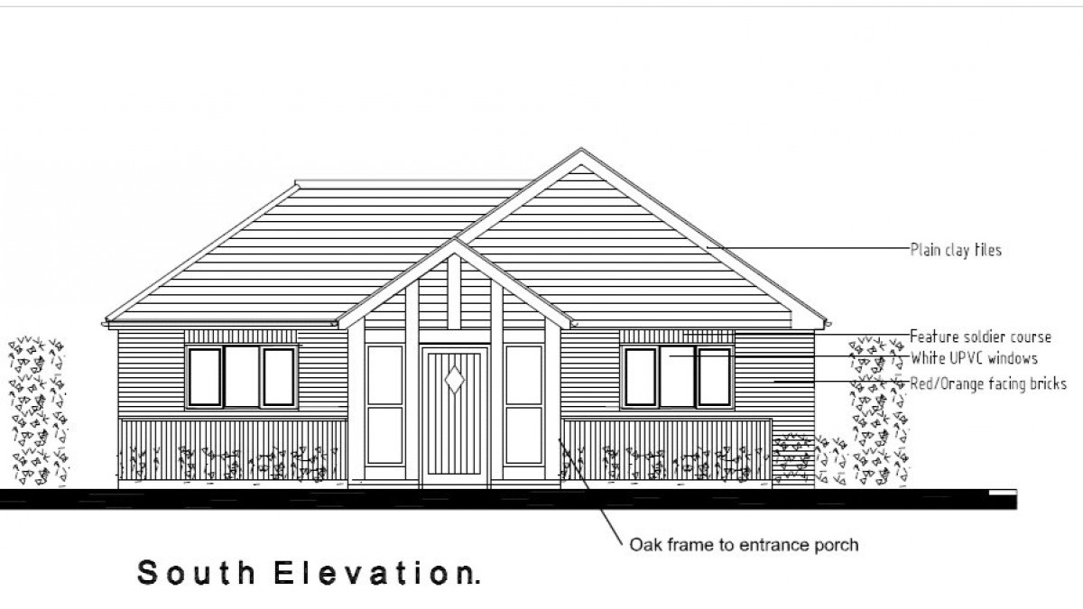Upper Bucklebury, Reading, Berkshire